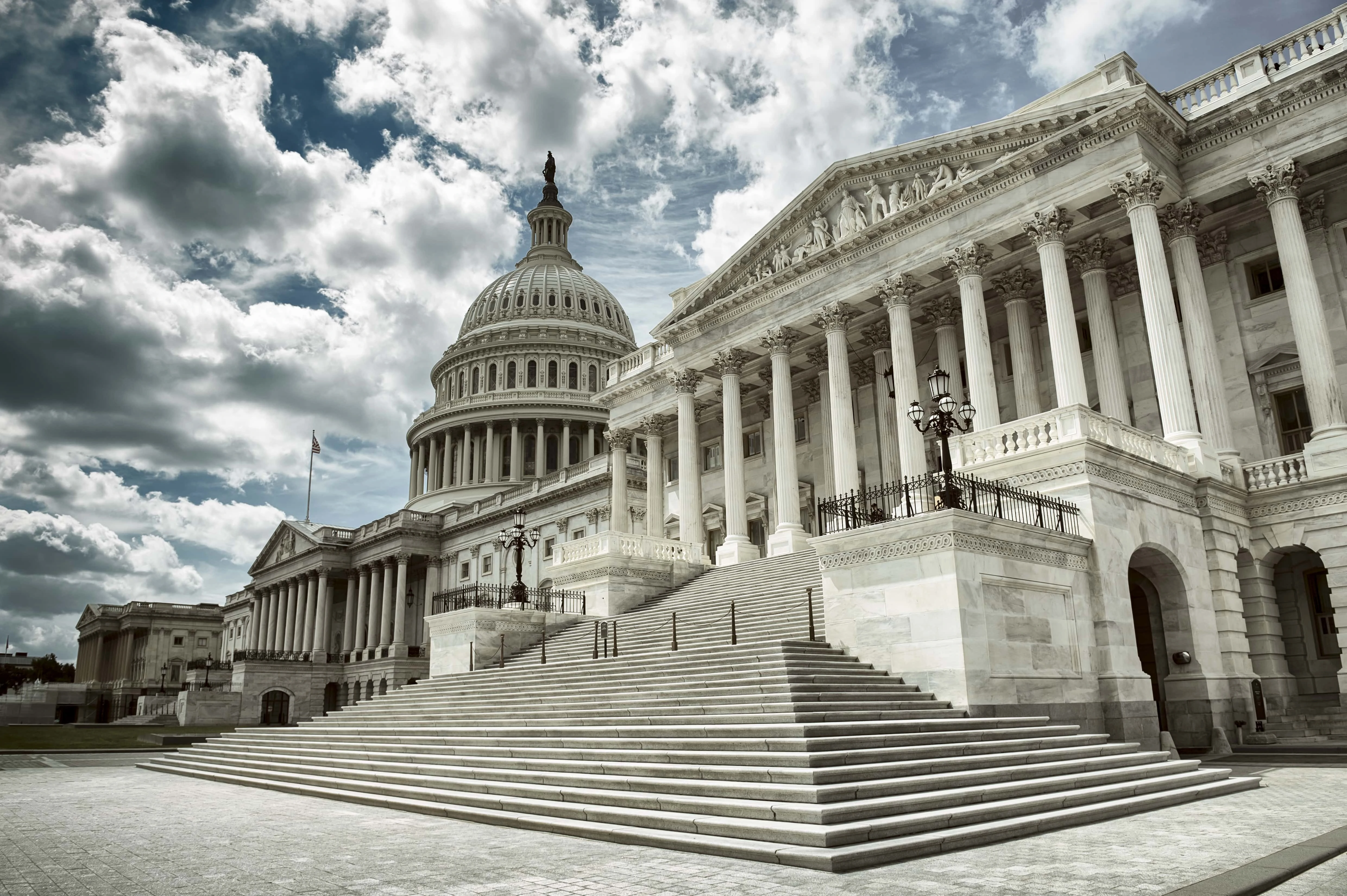 Government Government